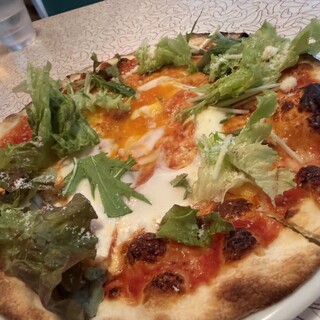 Pasta & Pizza RUMBLE_0