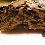 人舟 - みっちり