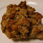 人舟 - スコーン