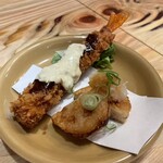 小田銀座 - 