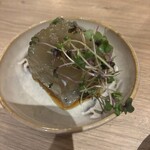 居酒屋 KATER - 