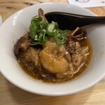 小田銀座 - 