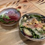 小田銀座 - 