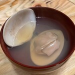 小田銀座 - 