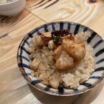 小田銀座 - 