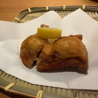 とよ田_1