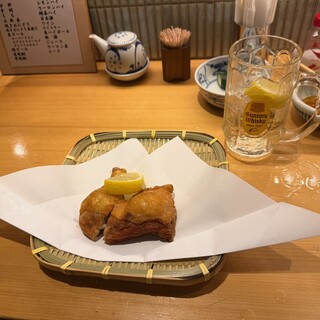 とよ田_0
