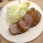 すぎ田 - 
