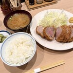 すぎ田 - 