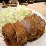 すぎ田 - 