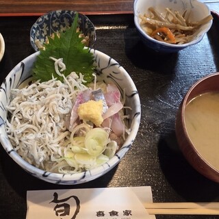 喜食家_0