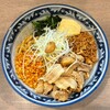 兎に角 - 