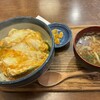 めん処 栄家