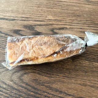 ザ スタンダードベイカーズ トウキョウ_1