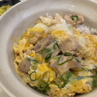 松屋_0