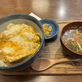 めん処 栄家_0