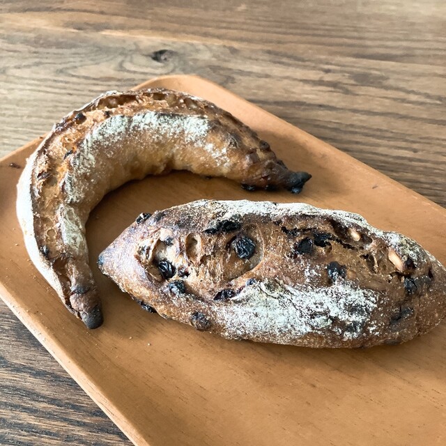 ザ スタンダードベイカーズ トウキョウ （THE STANDARD BAKERS TOKYO