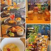 THE TENDER HOUSE DINING - 