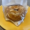 ぽらべあドーナツ