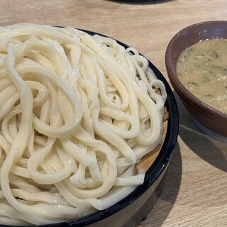 粉家_0