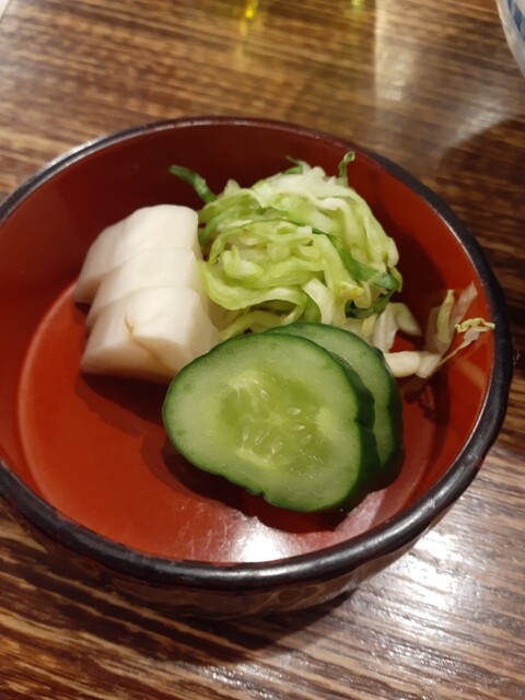 まるだい 鰻 まるだい - 京急川崎/うなぎ | 食べログ