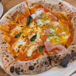 石窯食堂Tsumugi - 