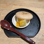 くずし割烹　ZUTTO - 
