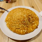 梅蘭 - 料理写真:
