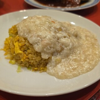 中國料理 聚寳園_1