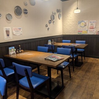 田むら 銀かつ亭_2