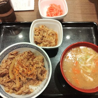 吉野家_0