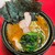 王道家直系 IEKEI TOKYO - 料理写真: