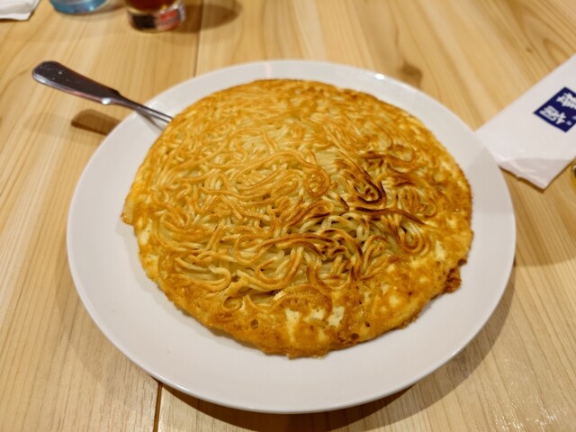梅蘭 BASEGATE横浜関内店 - 関内/中華料理 | 食べログ