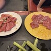焼き肉 豊