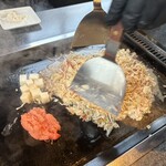 どんなもんじゃい - 