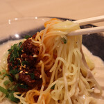 ミスタードーナツ - 料理写真: