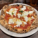 Pizzeria&Trattoria GONZO - 
