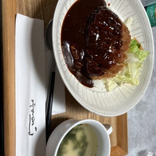 小倉カンツリー倶楽部_2