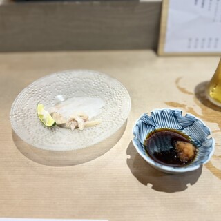 菊寿し_1