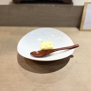 菊寿し_0