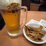 日高屋 - 料理写真: