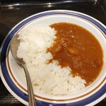 名代 富士そば - 