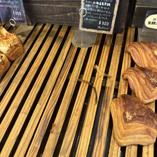 boulangerie JOE_1