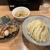 麺処 湯咲 - 料理写真: