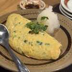 津田屋食堂 - 
