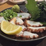 津田屋食堂 - 