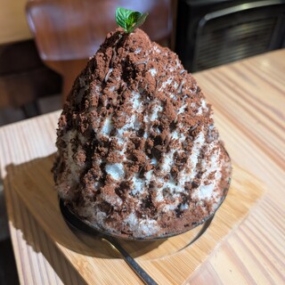 太郎焼総本舗_0