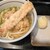 おにやんま - 料理写真: