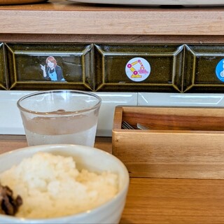 kitchen KEN_1