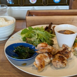 kitchen KEN_0